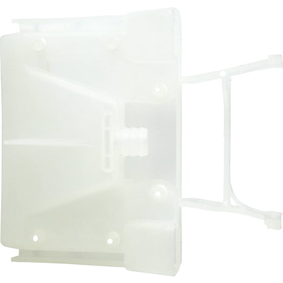 Whirlpool 3360977 Vacuum Break