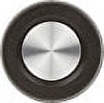 Whirlpool Knob Control 3362624