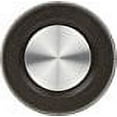 thumbnail image 1 of Whirlpool 3362624 Timer Knob WP3362624, 1 of 1
