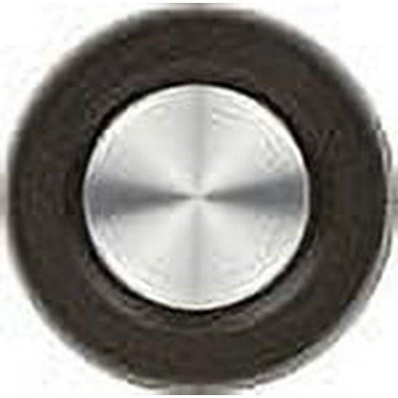 Whirlpool 3362624 Timer Knob WP3362624