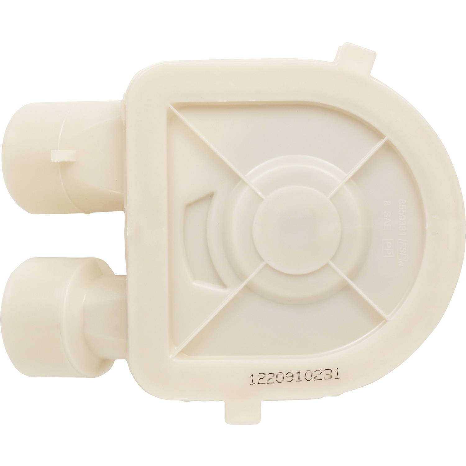 Whirlpool 3363892 Water Pump