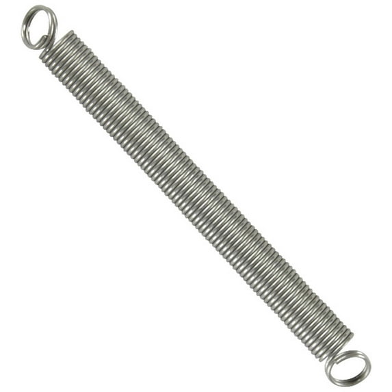 Whirlpool 3368999 Door Spring - Walmart.com