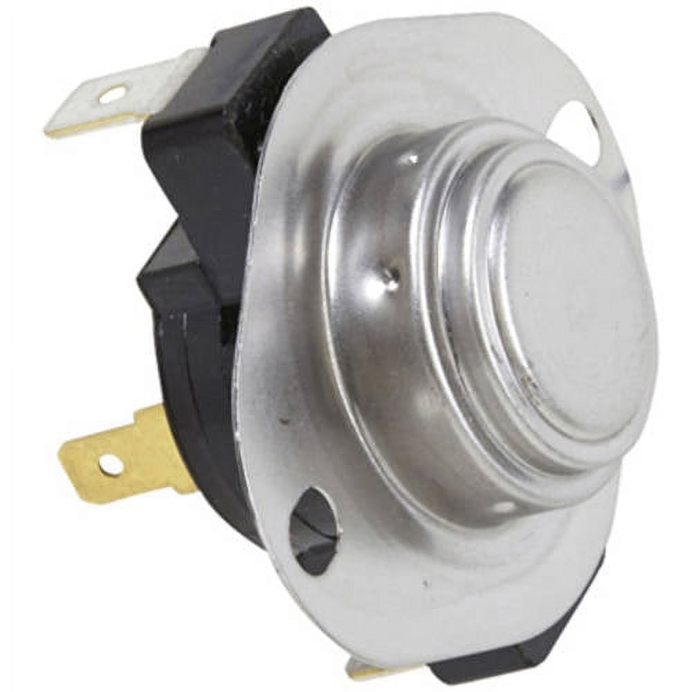 Whirlpool 3387137 Cycling Thermostat