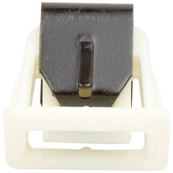 Whirlpool 3389441 Door Catch - Walmart.com