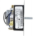 thumbnail image 1 of Whirlpool 3398190 Timer, 1 of 1