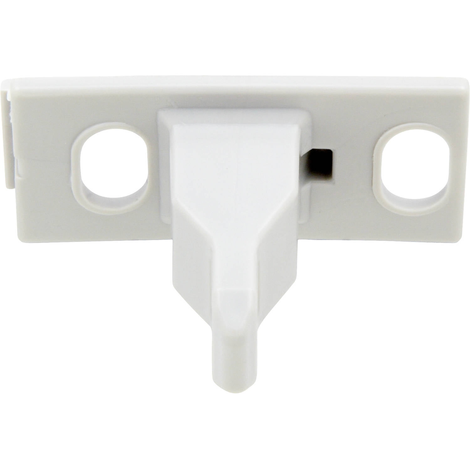 Whirlpool 34001260 Door Lever
