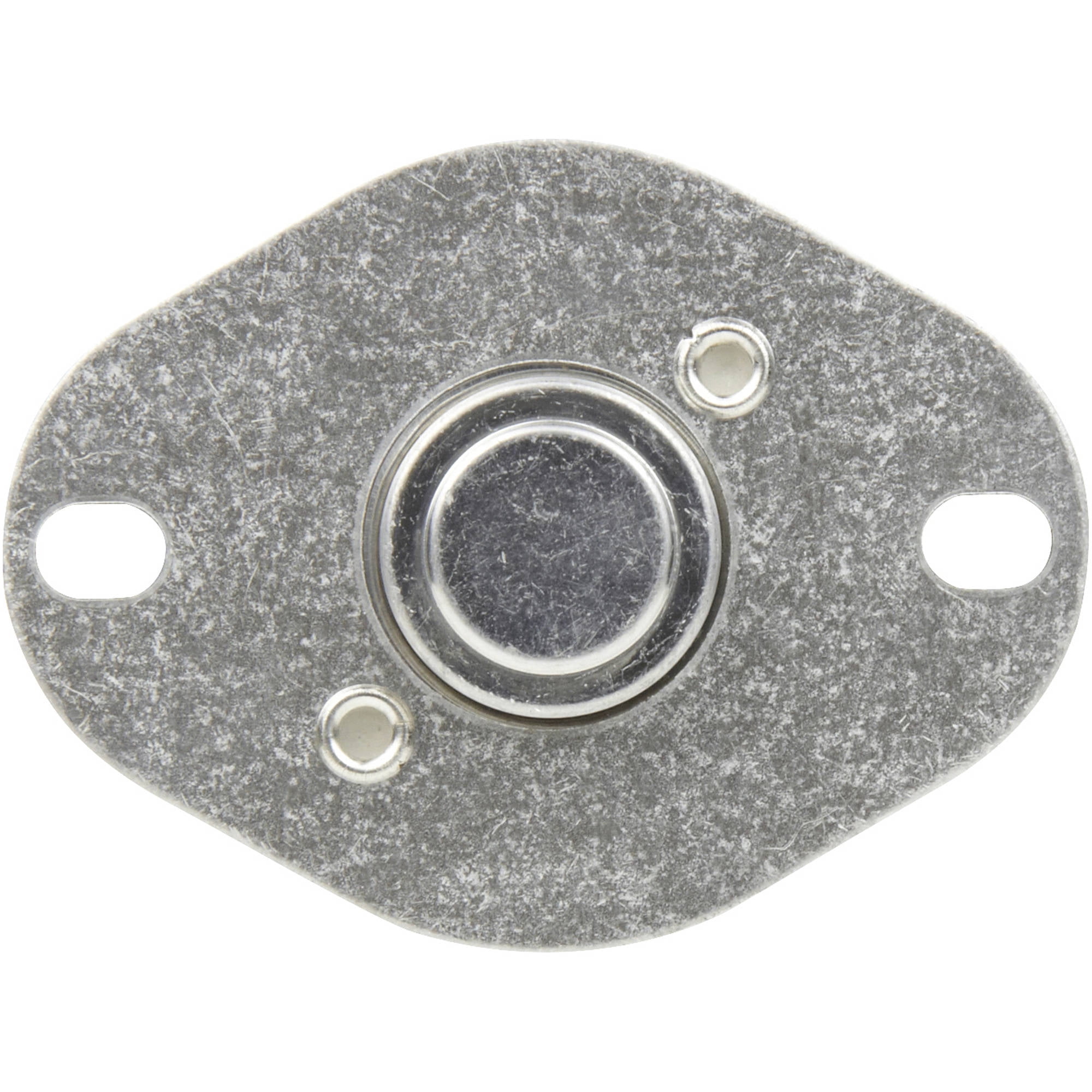 Whirlpool 3403607 Thermostat