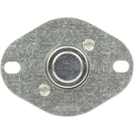 Whirlpool 3403607 Thermostat