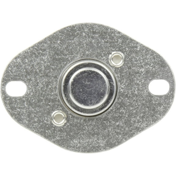 Whirlpool 3403607 Thermostat