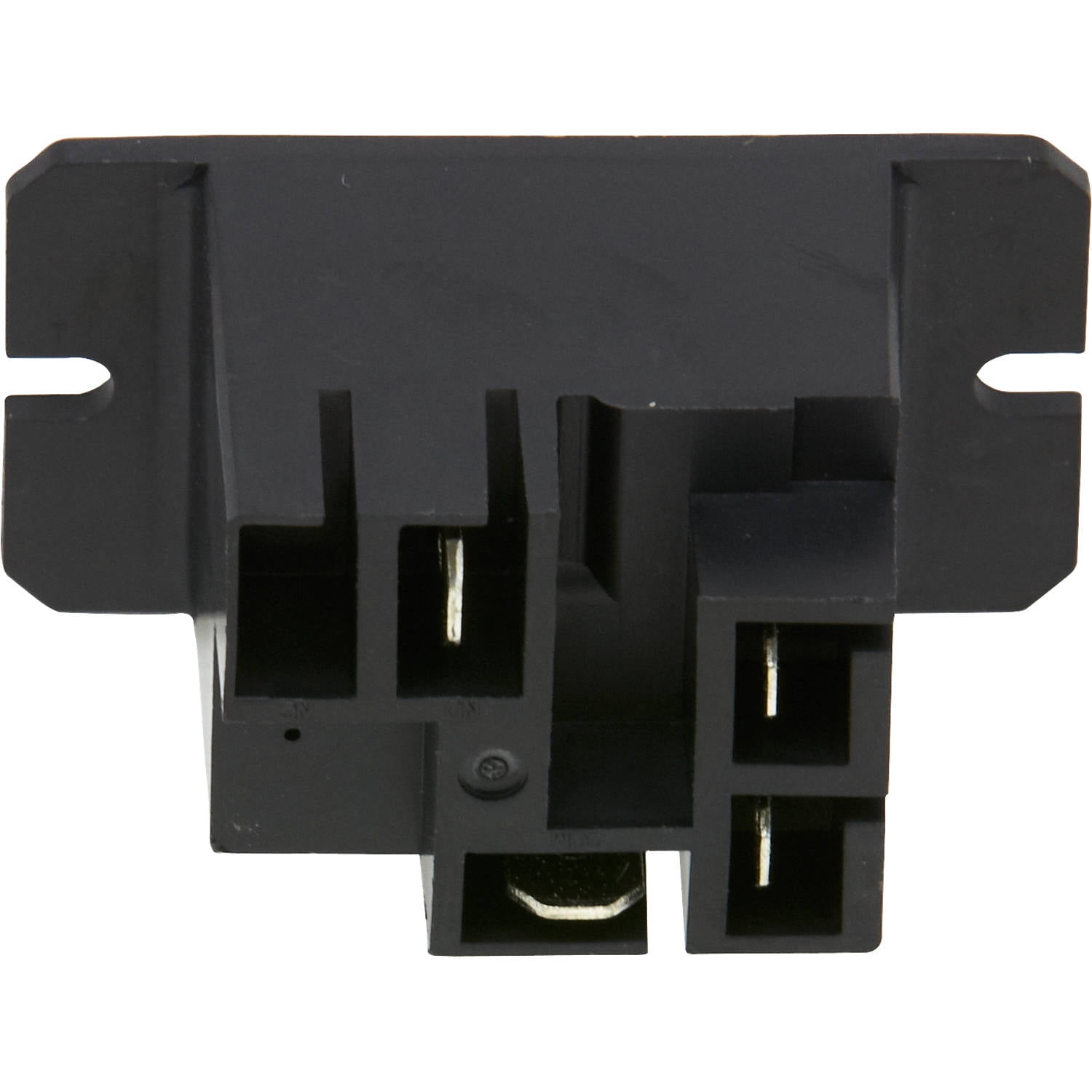 Whirlpool 3405281 Relay