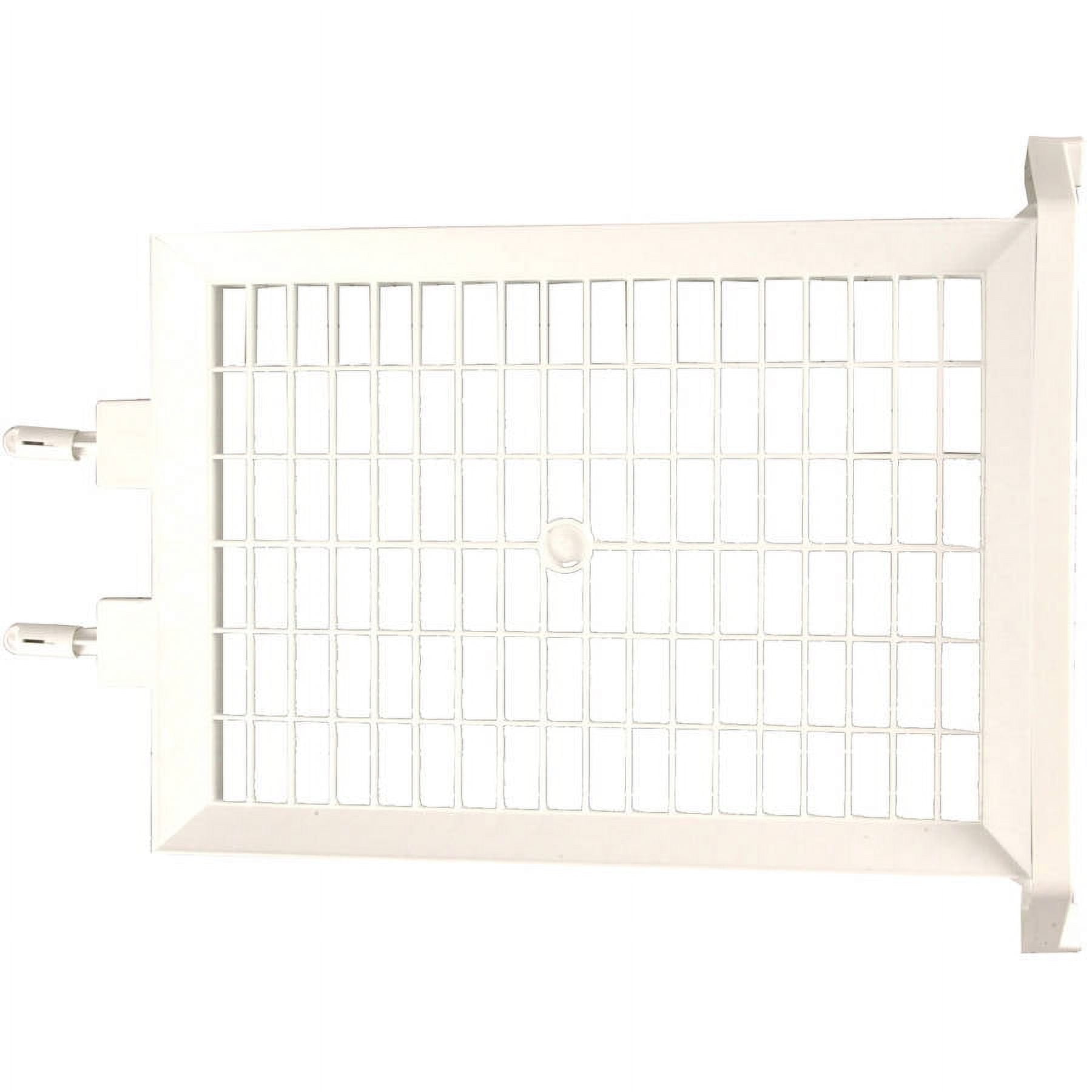 Whirlpool 3406839 Rack