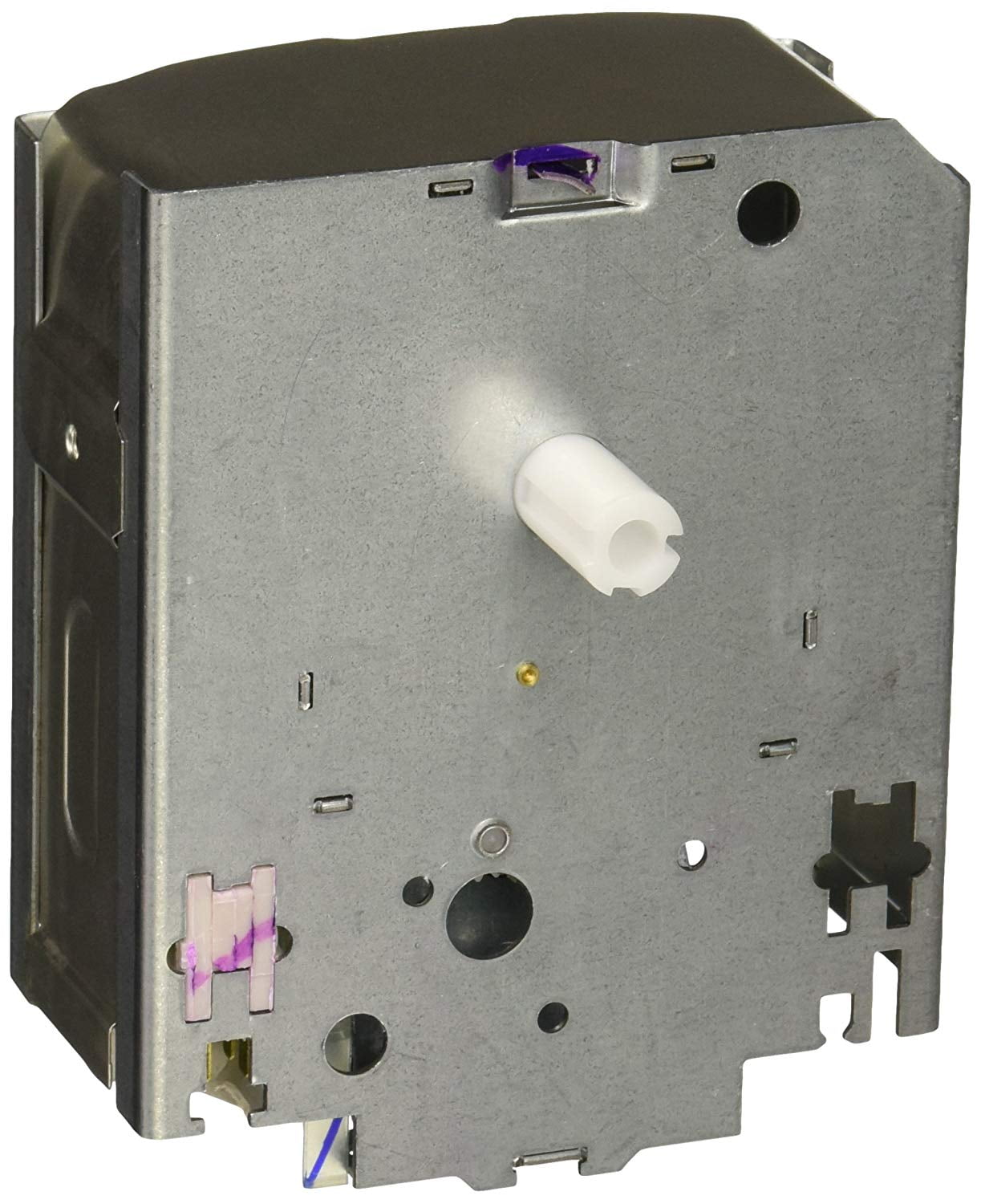 whirlpool-34601p-timer-sansujyuku