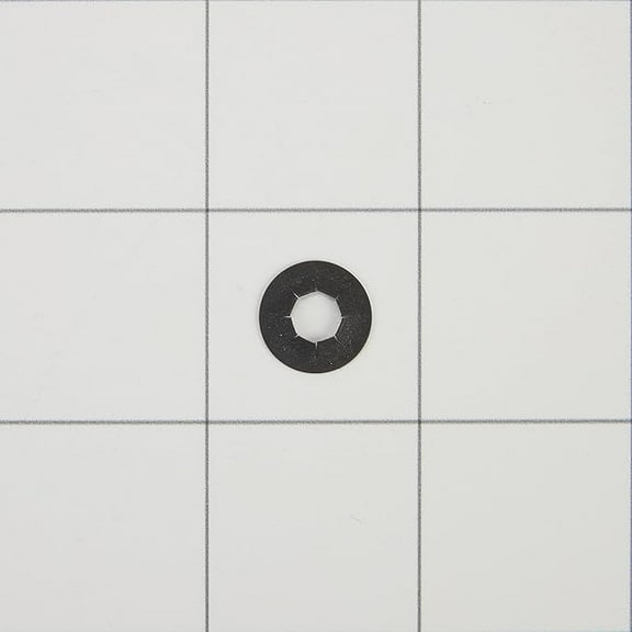 Whirlpool 349241T Dryer Drum Roller Kit