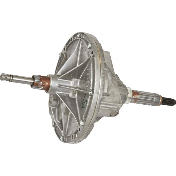 Whirlpool 356615 Transmission Kit