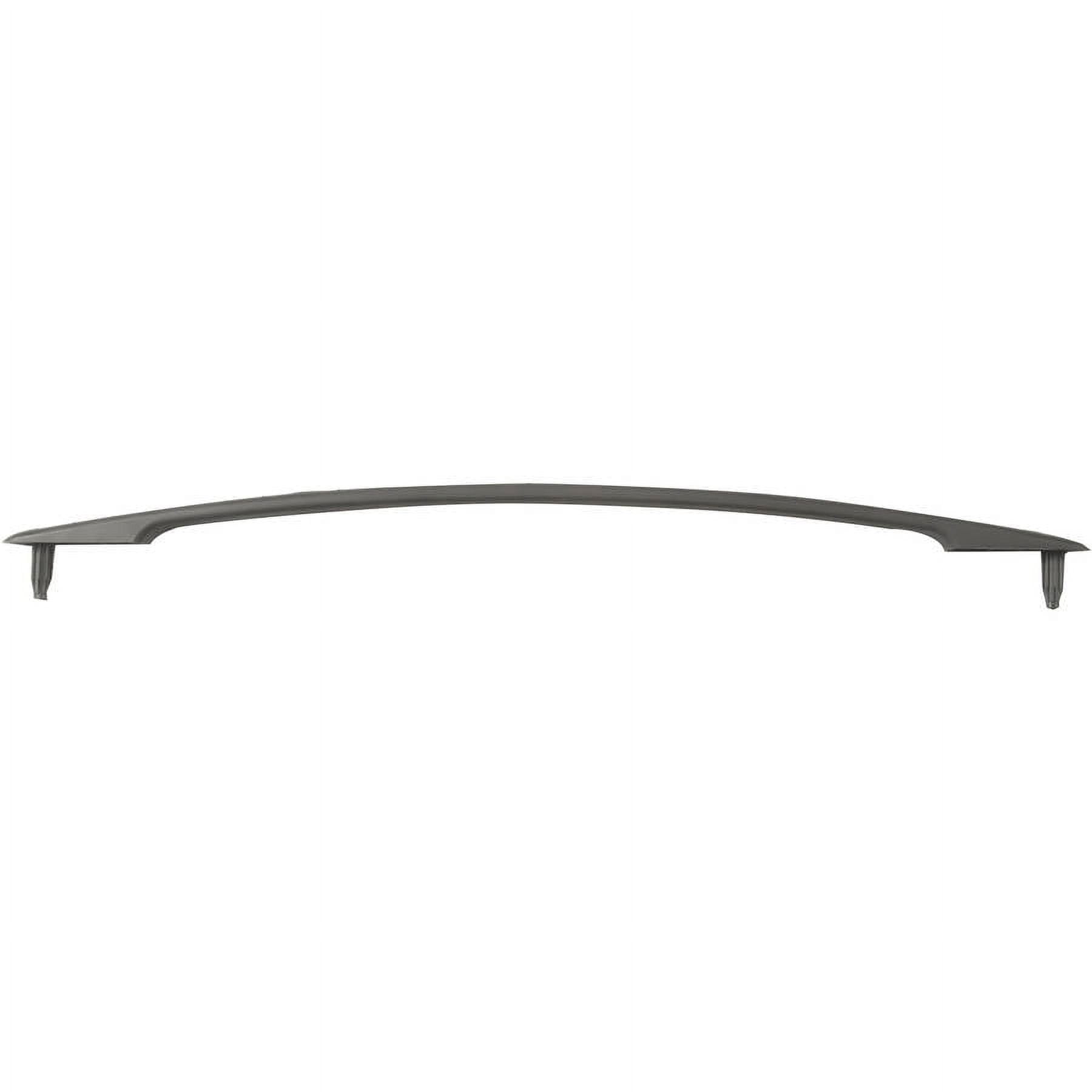 Whirlpool 36.60 In. Door Handle 98004942