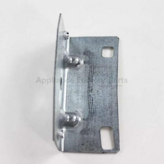 Whirlpool 37001036 Bracket