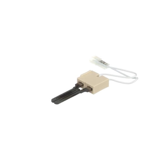 Whirlpool WPLWP37001308 Genuine OEM Ignitor