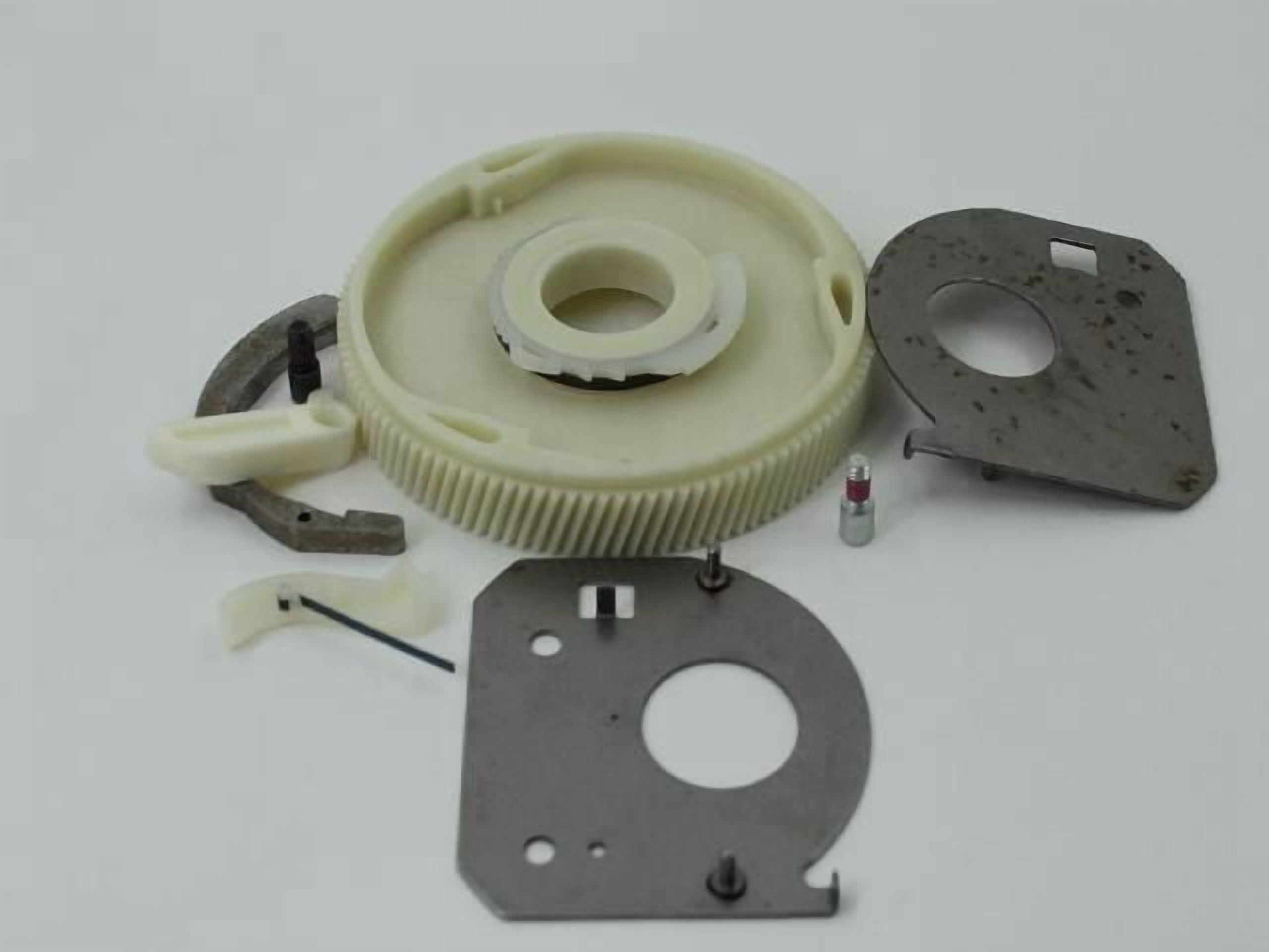 Neutral Drain Whirlpool 388253A Washer Neutral Drain Assembly - Walmart.com