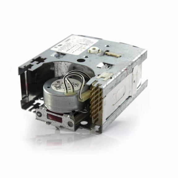 Whirlpool 3946471 Timer Washer