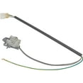 thumbnail image 1 of Whirlpool 3949247V Lid Switch Assembly, 1 of 7