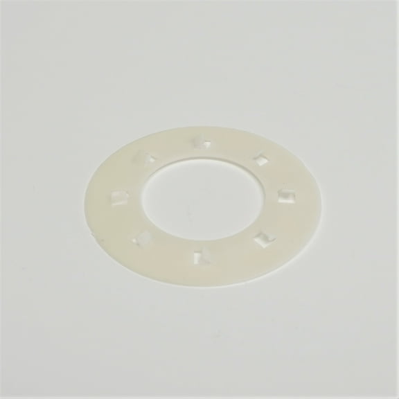 Whirlpool 3951608 OEM Washing Machine Thrust Spacer Agitator Washer