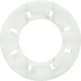 thumbnail image 1 of Whirlpool 3951608 Thrust, 1 of 1