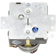 thumbnail image 1 of Whirlpool 3979617 Timer, 1 of 1