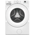 thumbnail image 1 of Whirlpool 4.5 cu. ft. Front Load ENERGY STAR� Washer with Tumble Fresh Option, 1 of 5