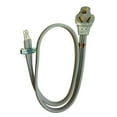thumbnail image 1 of Whirlpool 4 Ft. Power Cord PT220L, 1 of 2