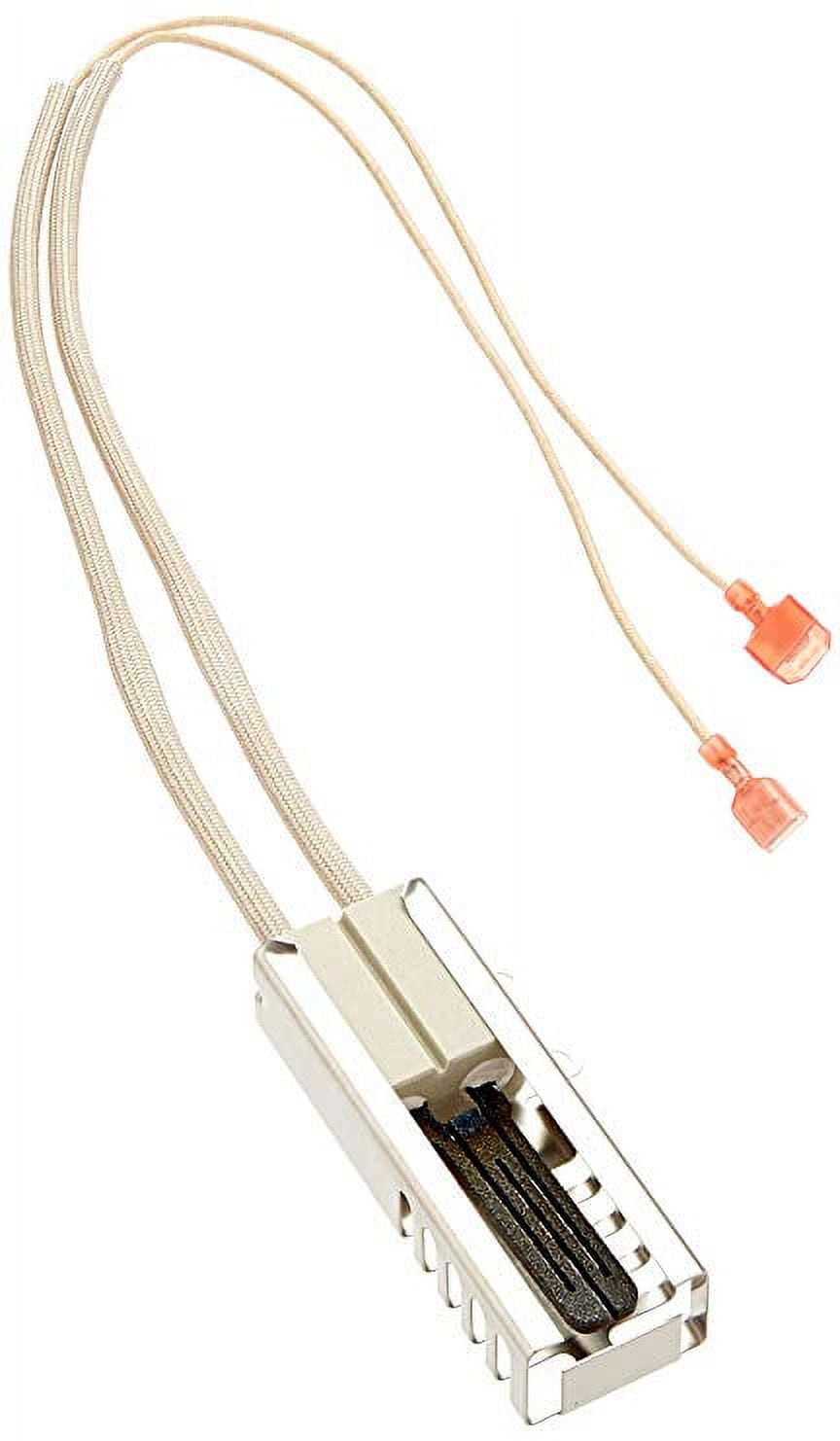 Whirlpool 4 In. Igniter 9782065