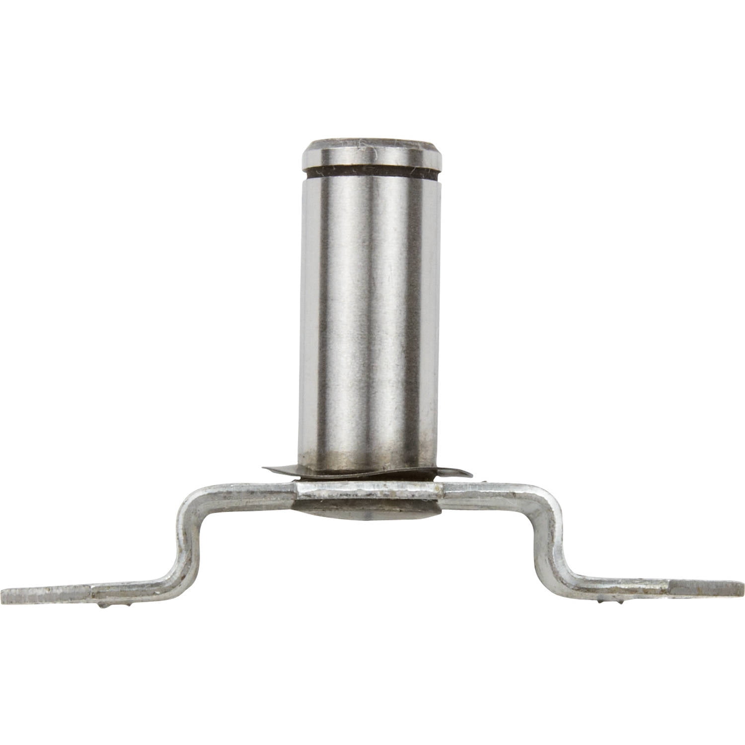 Whirlpool 40113601 Roller Bracket