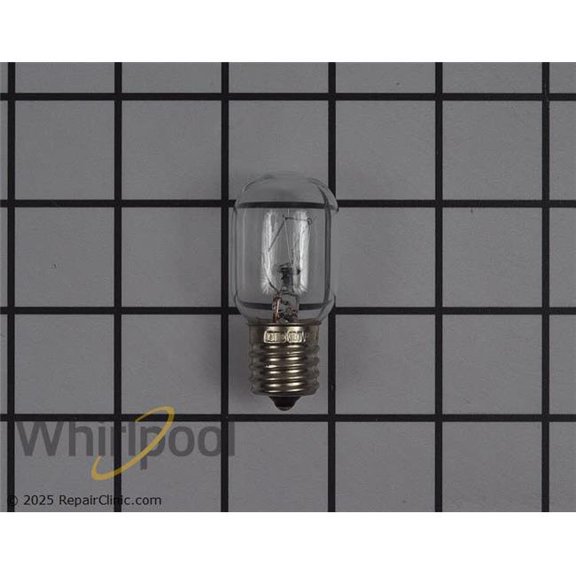 Kei 125v 40w