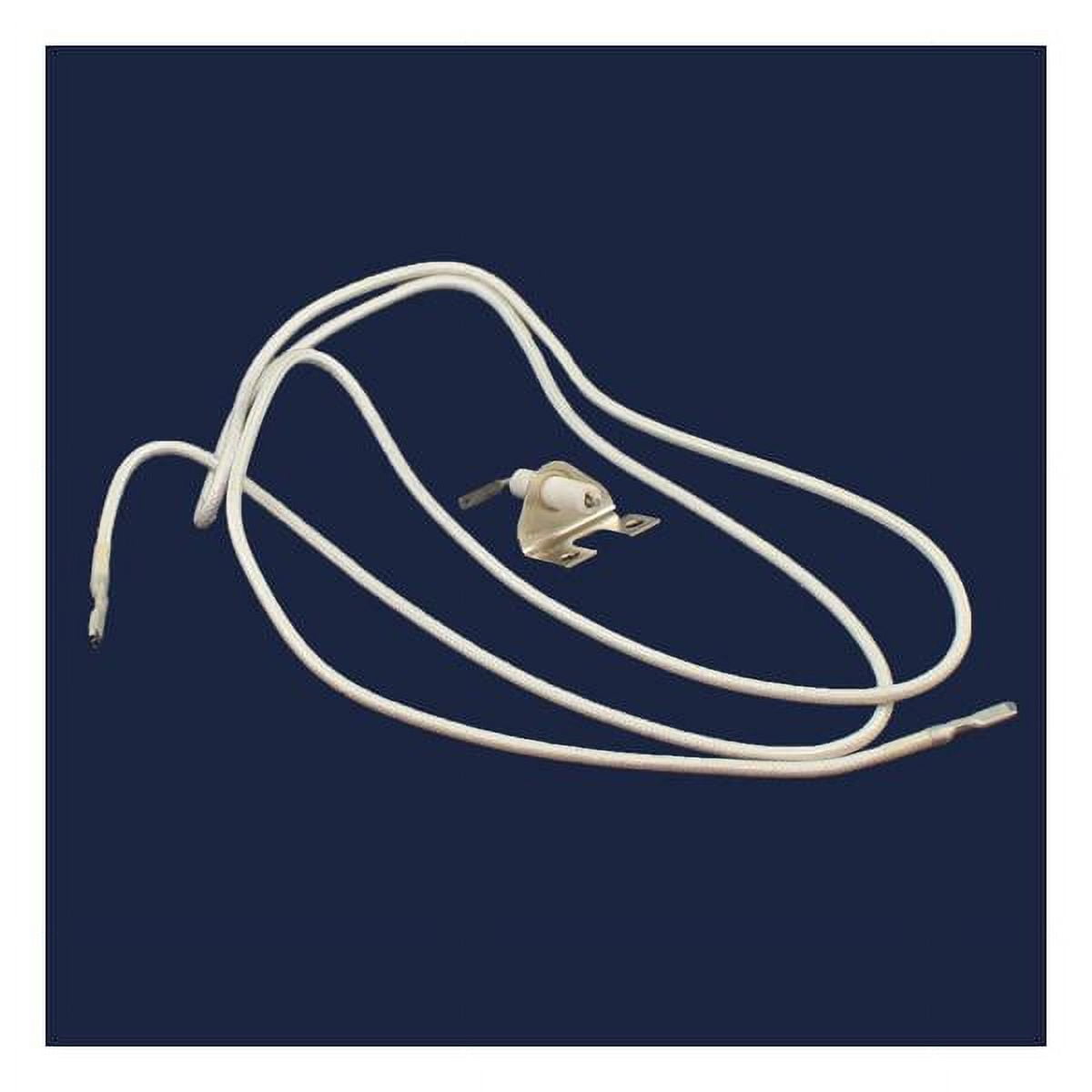 Whirlpool 4175453 Ignitor Surf - OEM PART