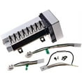 thumbnail image 1 of Whirlpool 4317943 Refrigerator Ice Maker Kit, 1 of 1