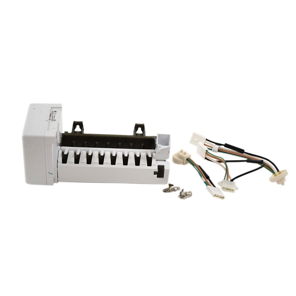 Whirlpool 4317943 Refrigerator Ice Maker