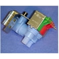 thumbnail image 1 of Whirlpool 4318046- Genuine OEM Replacement Part, 1 of 1