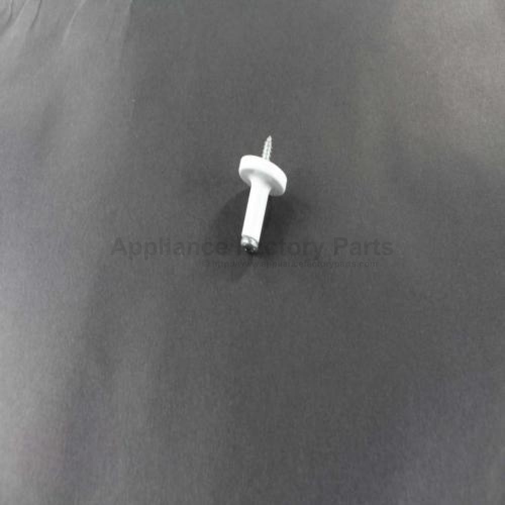 Whirlpool 4388540 Shelf