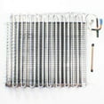 thumbnail image 1 of Whirlpool 4388575 Evaporator - OEM Part, 1 of 1
