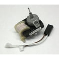 thumbnail image 1 of Whirlpool 4389144 Evaporator Fan Motor, 1 of 1