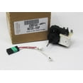 thumbnail image 1 of Whirlpool 4389144 Genuine Refrigerator Freezer Evaporator Fan Motor, 1 of 6
