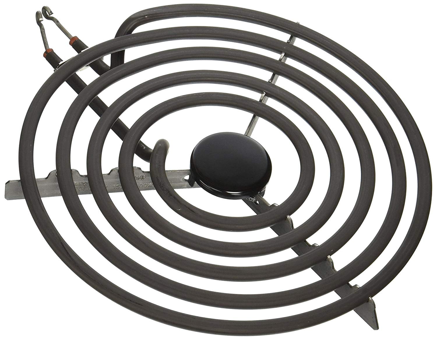 Whirlpool 4392061 Coil Surface Element