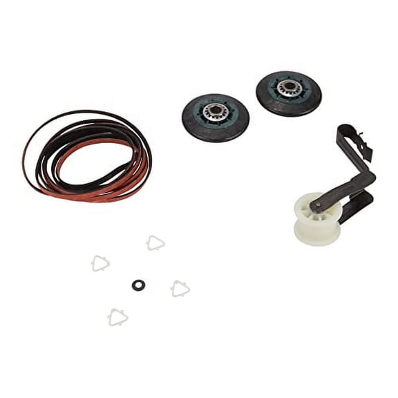 Whirlpool 4392065 Belt
