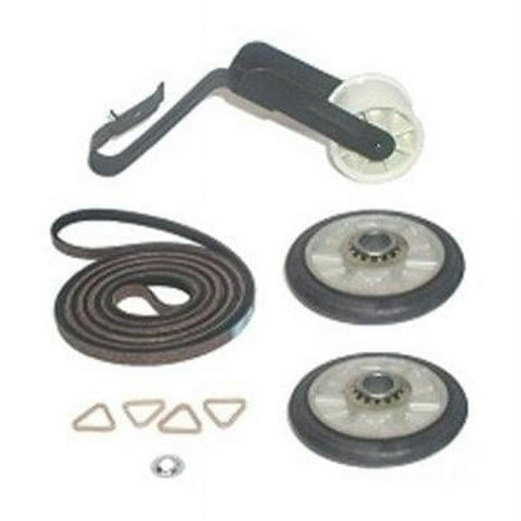 Whirlpool 4392065 Dryer Repair Kit