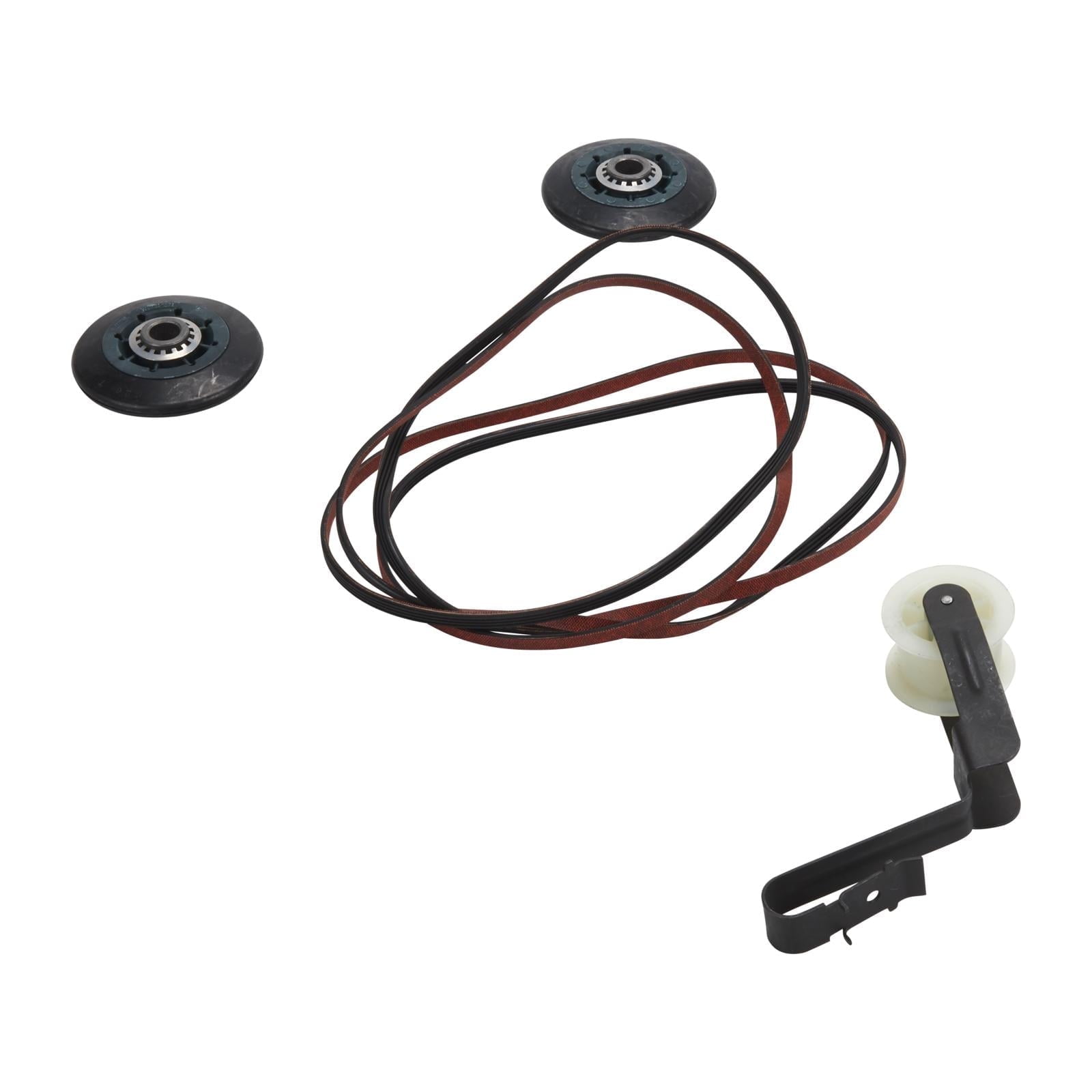 Whirlpool 4392065RC Dryer Repair Kit, 29-Inch
