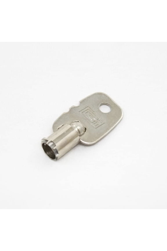 4396669 Washing Machine Door Key