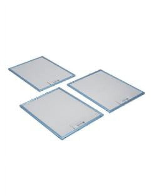 Whirlpool 49001003 FILTER, MESH(36"" SET OF - OEM Part