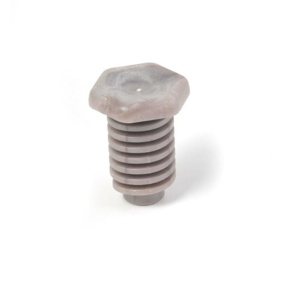 Whirlpool 49621 Dryer Leveling Leg