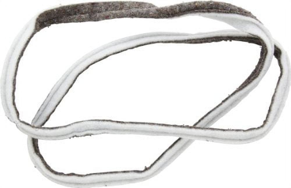 Whirlpool 5 In. Seal 37001132