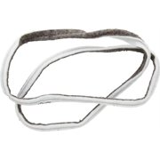 Whirlpool 5 In. Seal 37001132