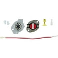 thumbnail image 1 of Whirlpool 5 In. Thermostat Kit 279816, 1 of 2